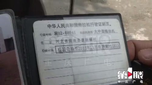 京标港北京车牌代办避坑指南：老司机教你如何选对靠谱渠道