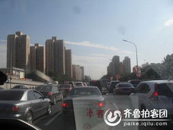 京标港北京车牌短租怎么选？老司机教你避开这些坑