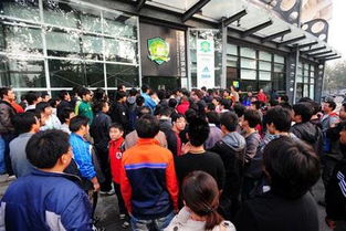 京标港京牌转让避坑指南：从业五年踩过的雷，教你绕过99%的陷阱