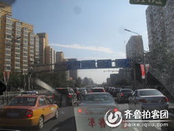 京标港北京车牌短租避坑指南：老司机教你避开90%的雷区