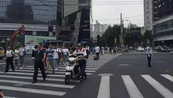京标港北京车牌出租如何选对靠谱平台？老司机教你避开三大陷阱