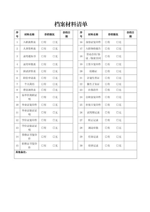 京标港京牌过户2025公户最新政策办理流程：老司机教你避开这些坑