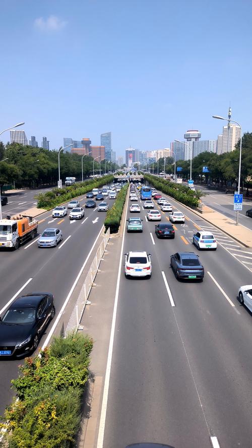 京标港北京车牌长租避坑指南：老司机教你避开这5大陷阱