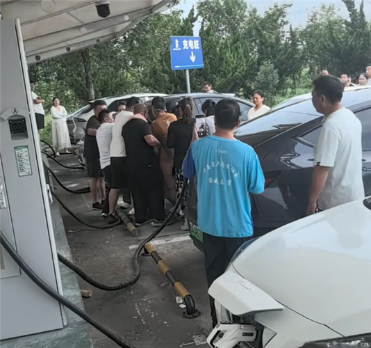 京标港北京牌照新能源车转让及价格：老司机带你避开这些坑！