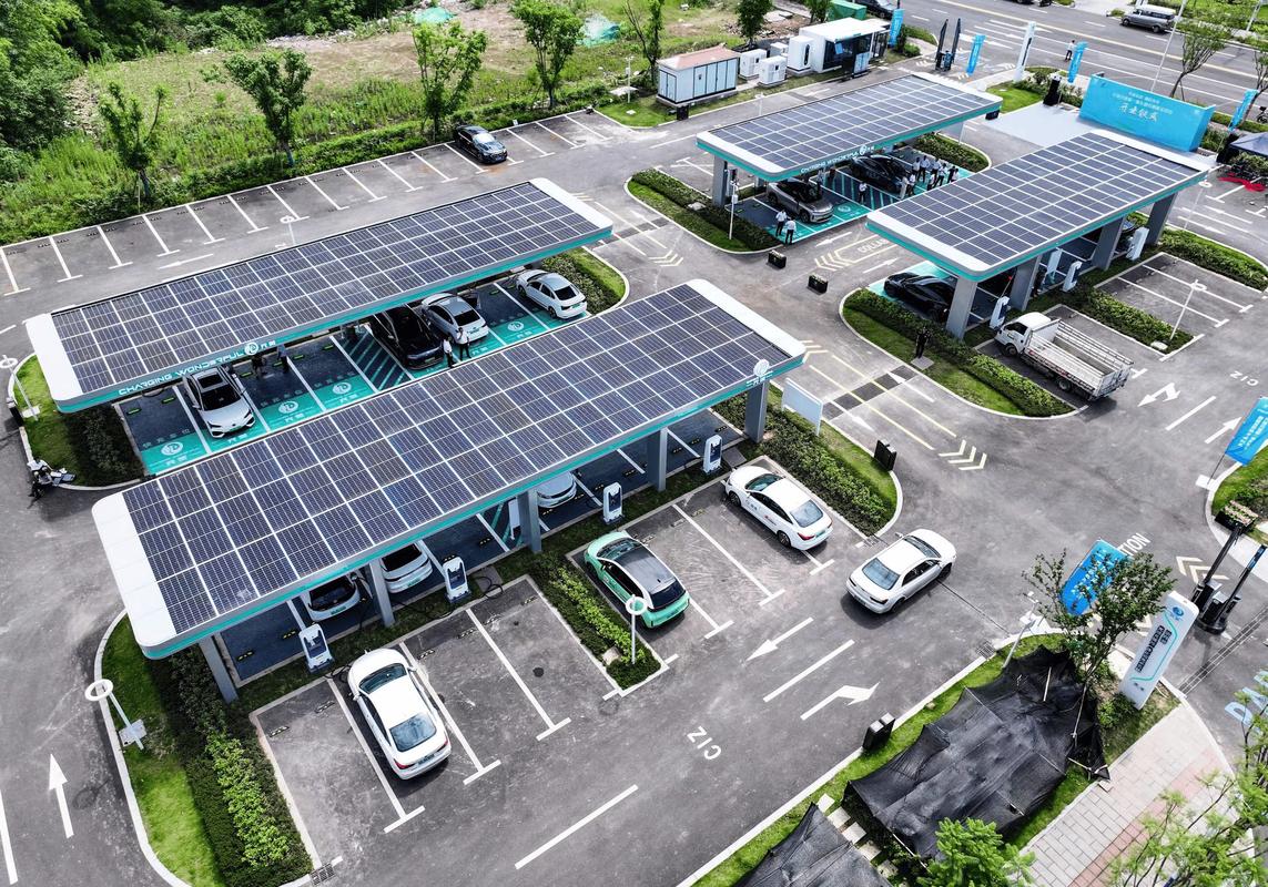 京标港北京车牌公户一年费用全解析：2023最新行情与避坑指南