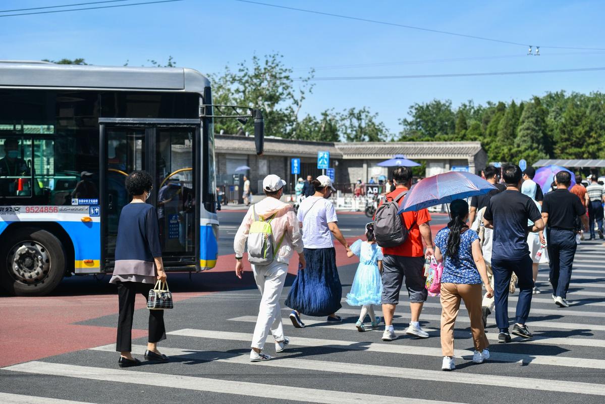 京标港北京公户车牌照转让报价全解析：老司机教你精准拿捏市场行情