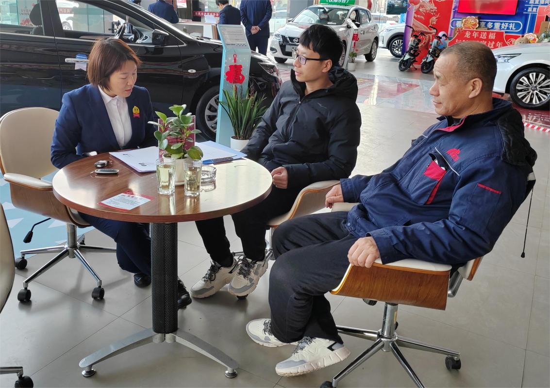 京标港北京车指标公户出租，京牌车出租行情：3年5年价格全解析