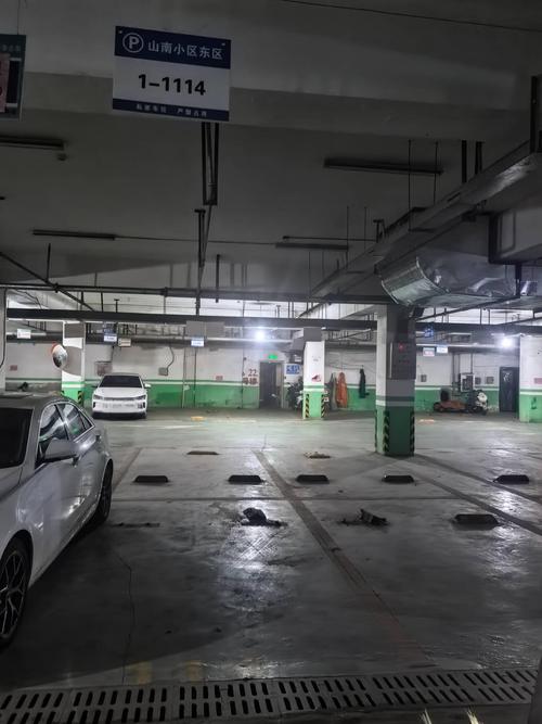 京标港北京私家车带牌照市场行情：小白必看的避坑指南