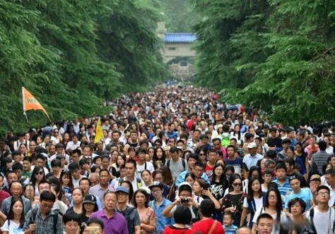 京标港北京车牌公户三年五年租赁费用是多少？小白必看详细解读