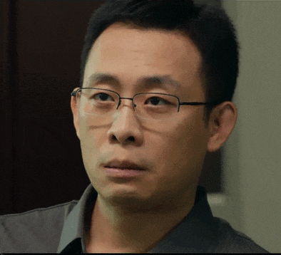 京标港北京车牌长租：3年5年的费用与注意事项